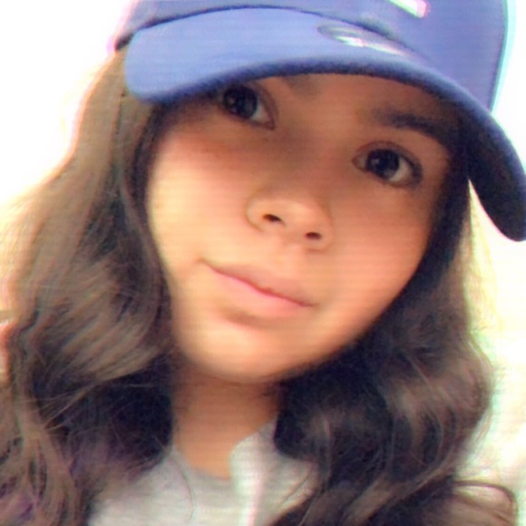 evelyn0920